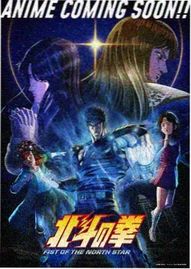 葫芦兄弟高清版