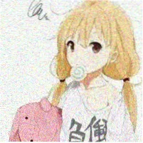 用户 客厅电视 的头像